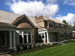 Best Tile Roofing Installation  in Rib Mountain, WI